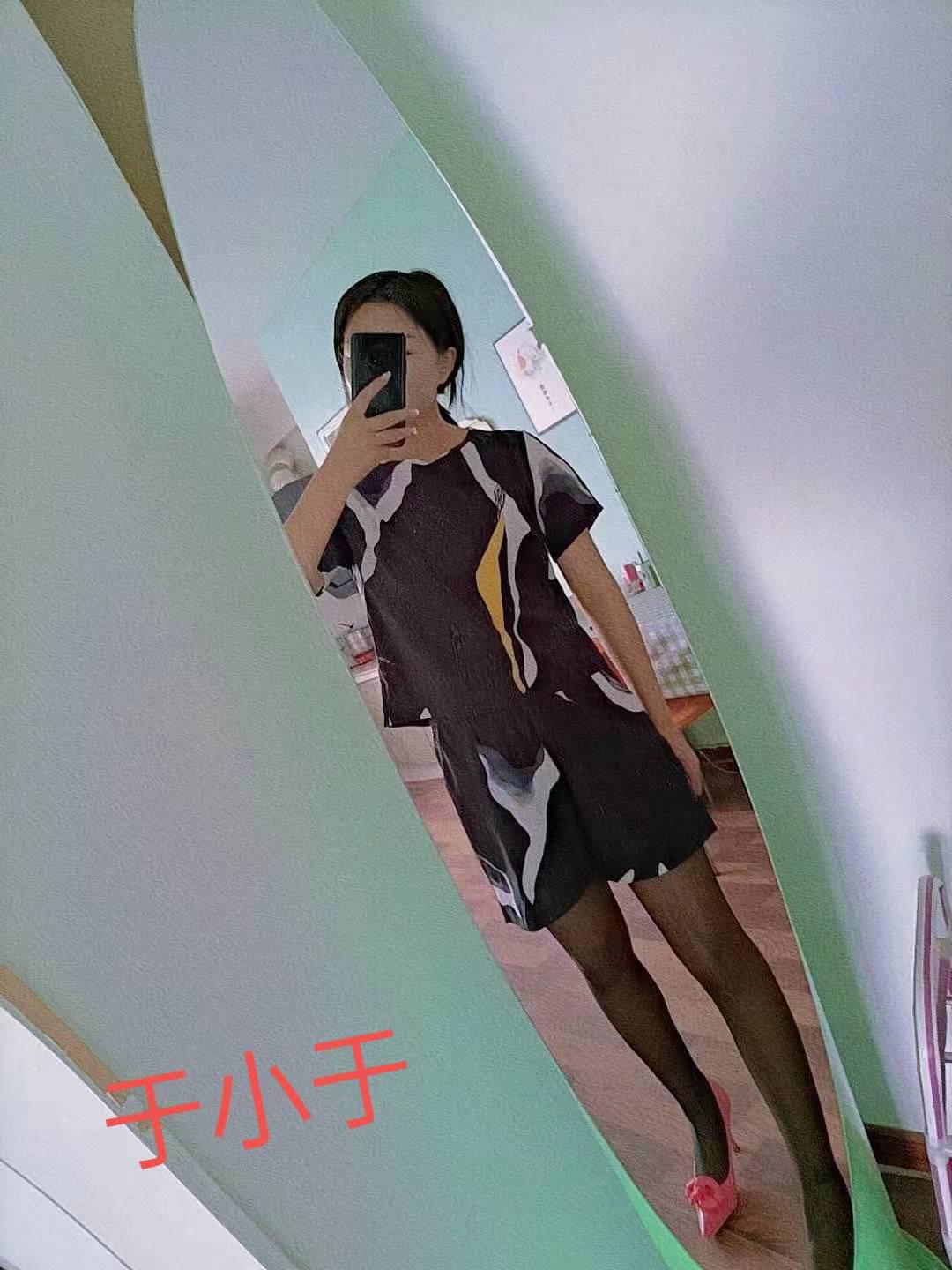 23岁身材一流 兼职的